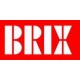 brix