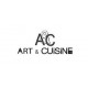 art&cuisine