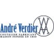 André verdier