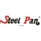 steel pan