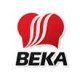 Beka