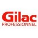 gilac 