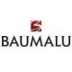 baumalu