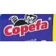 copefa