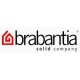 brabantia