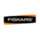 fiskars