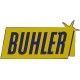 buhler