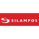 silampos