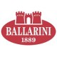 ballarini